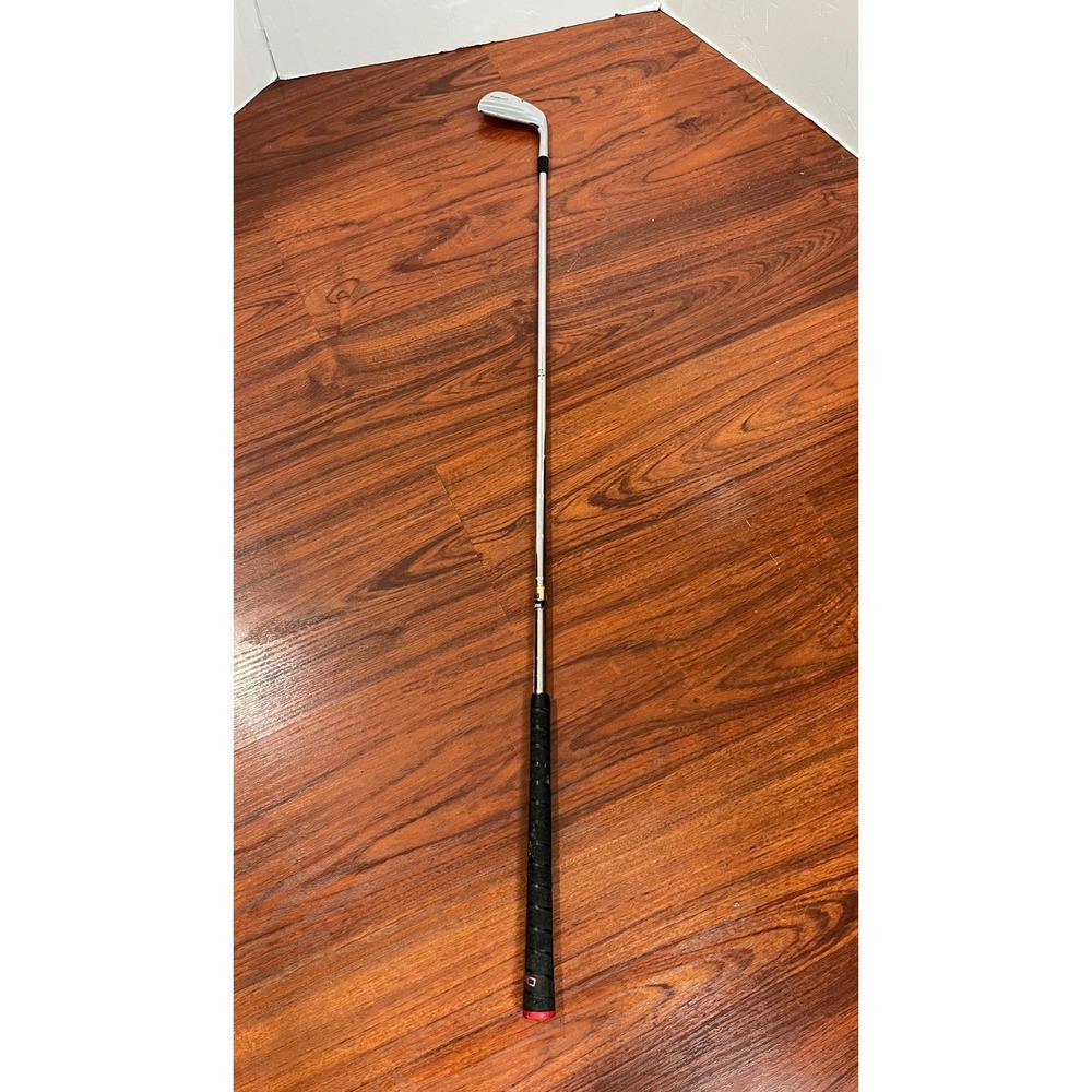 Titleist 695MB Forged 4 Iron True Temper Dynamic Shaft